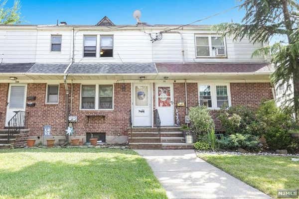 592 BEVERLY RD, TEANECK, NJ 07666 - Image 1