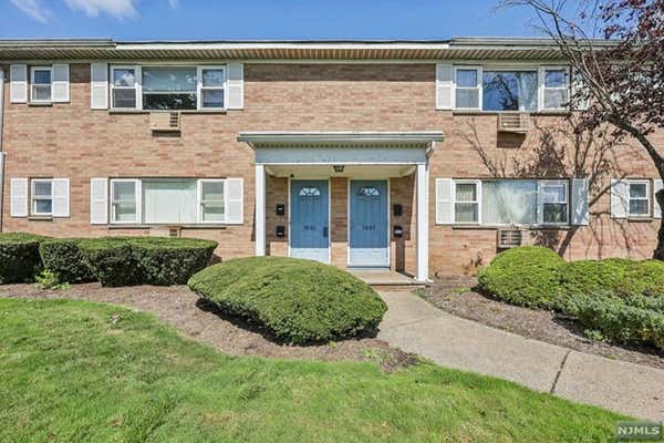 38-01 BROADWAY # B, FAIR LAWN, NJ 07410 - Image 1