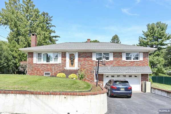 26 PETERS LN, NORTH HALEDON, NJ 07508 - Image 1