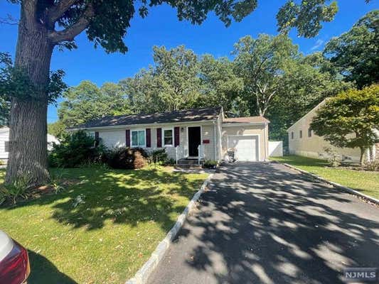 13 BANTA CT, MAHWAH, NJ 07430 - Image 1