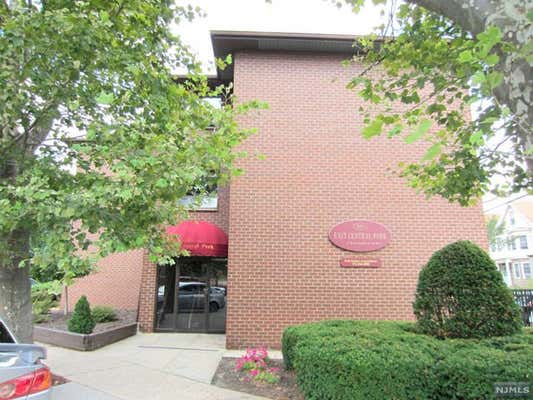 601 DAVIS AVE APT 1, HARRISON, NJ 07029 - Image 1