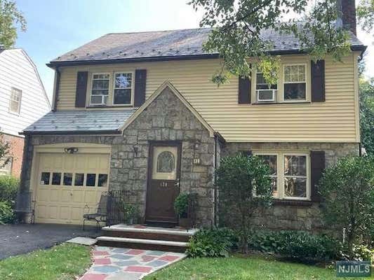 130 GRAYSON PL, TEANECK, NJ 07666 - Image 1