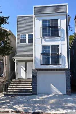 225 S 9TH ST, NEWARK, NJ 07103 - Image 1