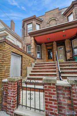 41 47TH ST, WEEHAWKEN, NJ 07086 - Image 1