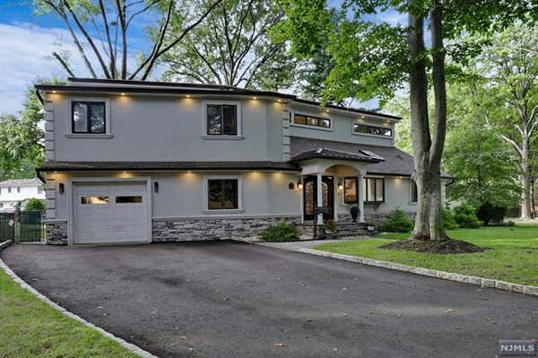 56 DEMAREST RD, PARAMUS, NJ 07652 - Image 1