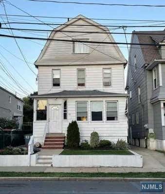 93 WALNUT ST, BLOOMFIELD, NJ 07003 - Image 1