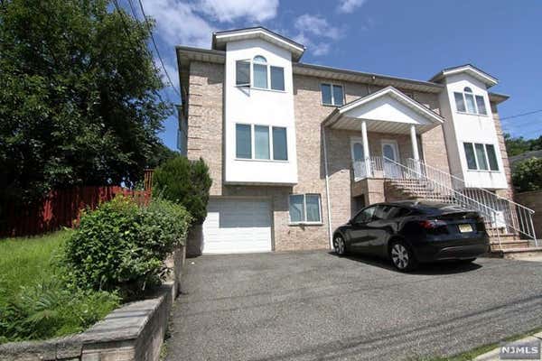 301 E EDSALL BLVD # A, PALISADES PARK, NJ 07650 - Image 1