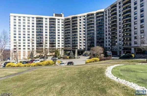 1 CLARIDGE DR APT 405, VERONA, NJ 07044 - Image 1