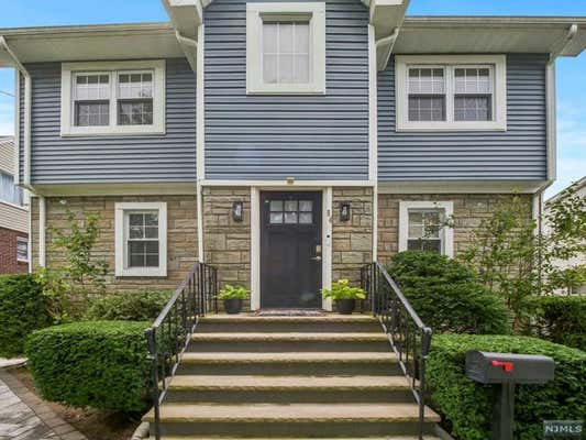 54 LAWRENCE AVE, LODI, NJ 07644 - Image 1