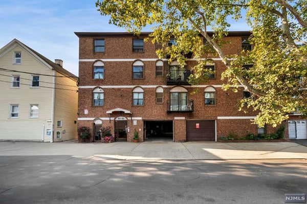 40-44 ROME ST APT 9C, NEWARK, NJ 07105 - Image 1