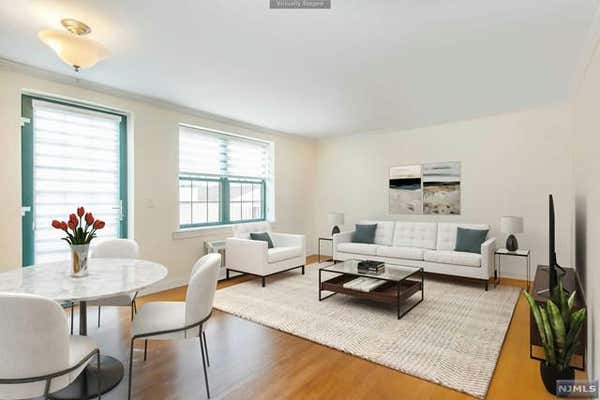 7 PROSPECT ST UNIT 805, MORRISTOWN, NJ 07960 - Image 1