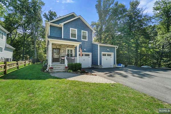 23 2ND AVE, WESTWOOD, NJ 07675 - Image 1