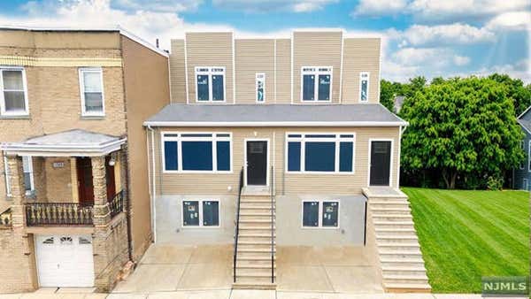 1402 9TH ST, NORTH BERGEN, NJ 07047 - Image 1