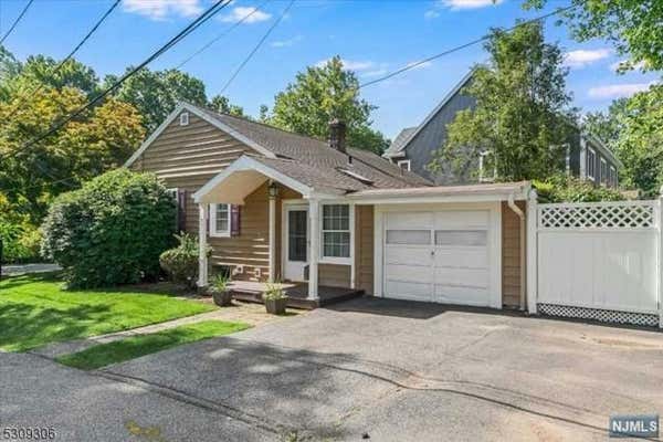 79 VAN NESS AVE, LITTLE FALLS, NJ 07424 - Image 1