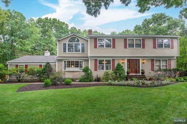 14 APPERT TER, MAHWAH, NJ 07430 - Image 1