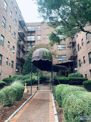 130 ORIENT WAY APT 1E, RUTHERFORD, NJ 07070 - Image 1