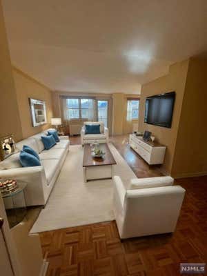 7100 BOULEVARD E # 2N, GUTTENBERG, NJ 07093 - Image 1