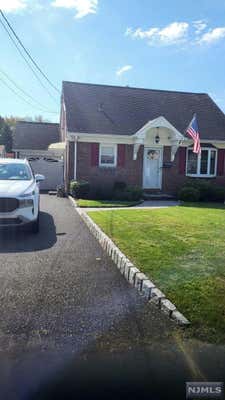 37 FOREST RD, DUMONT, NJ 07628 - Image 1