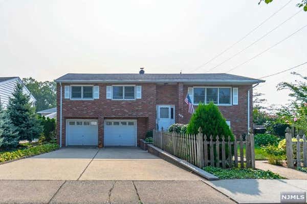 409 ORIENT WAY, RUTHERFORD, NJ 07070 - Image 1