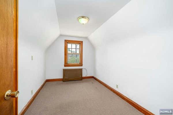 472 JACKSON AVE, HACKENSACK, NJ 07601 - Image 1