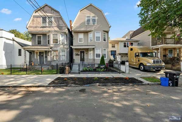 107 ORATON ST, NEWARK, NJ 07104 - Image 1