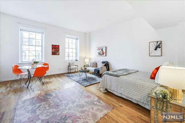 341 MONMOUTH ST APT 204D, JERSEY CITY, NJ 07302 - Image 1