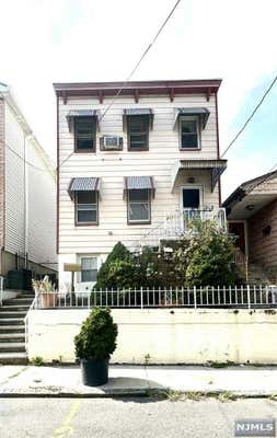 259 WINFIELD AVE, JERSEY CITY, NJ 07305 - Image 1