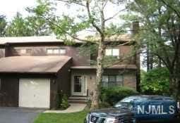 2 MOUNTAIN RIDGE DR, CEDAR GROVE, NJ 07009 - Image 1