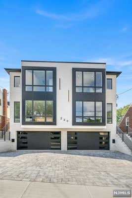 220 E CENTRAL BLVD # B, PALISADES PARK, NJ 07650 - Image 1