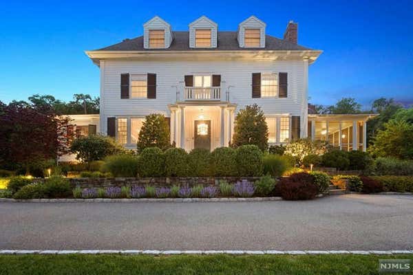 222 UPPER MOUNTAIN AVE, MONTCLAIR, NJ 07043 - Image 1