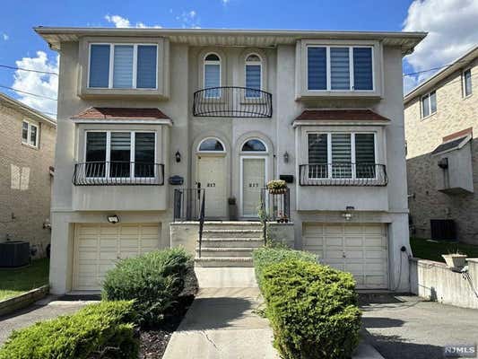 217A 11TH ST # A, PALISADES PARK, NJ 07650 - Image 1