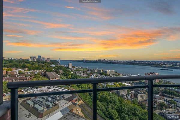 100 CARLYLE DR APT 16MN, CLIFFSIDE PARK, NJ 07010 - Image 1