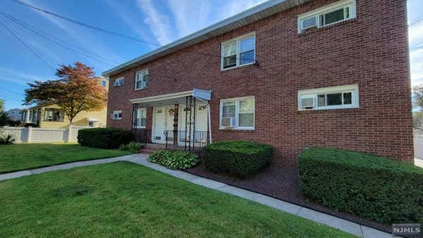 48 RIVER ST, EAST RUTHERFORD, NJ 07073 - Image 1