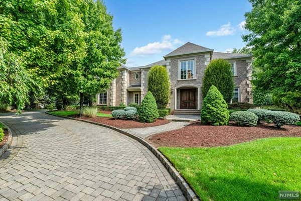 4 CAROL CT, DEMAREST, NJ 07627 - Image 1