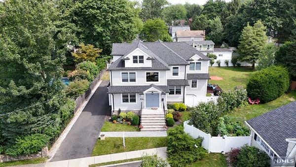 43 JANE ST, CLOSTER, NJ 07624 - Image 1