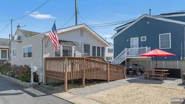 27 E BAYBERRY WAY, LAVALLETTE, NJ 08735 - Image 1