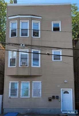 501 S 10TH ST, NEWARK, NJ 07103 - Image 1