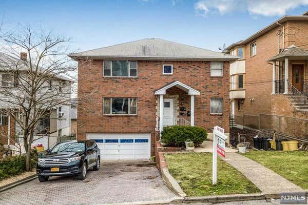 465 4TH ST, PALISADES PARK, NJ 07650 - Image 1