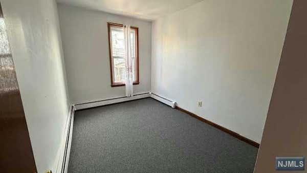 426 HAMILTON ST APT 2, HARRISON, NJ 07029 - Image 1