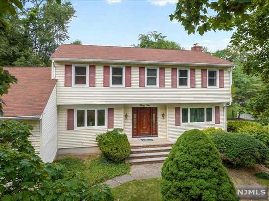 34 LAURA LN, PARK RIDGE, NJ 07656 - Image 1