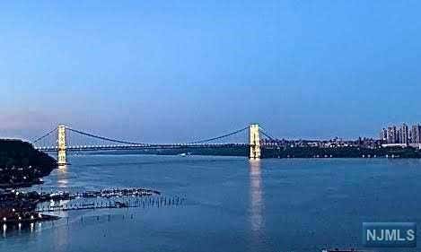 1203 RIVER RD APT 17B, EDGEWATER, NJ 07020 - Image 1