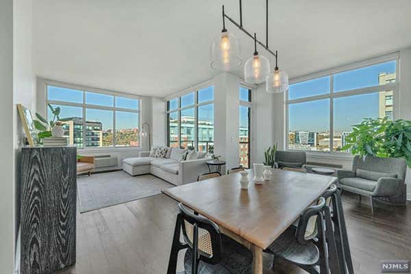 1450 WASHINGTON ST APT PH4, HOBOKEN, NJ 07030 - Image 1