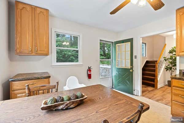 9 TAFT RD, HEWITT, NJ 07421 - Image 1