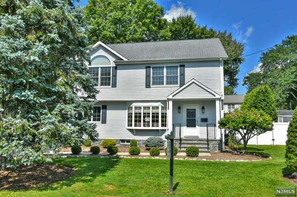 7 SIENNA WAY, OAKLAND, NJ 07436 - Image 1