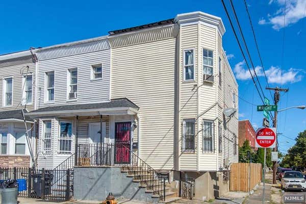 20 WRIGHT ST, NEWARK, NJ 07114 - Image 1