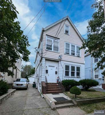 68 E 11TH ST, CLIFTON, NJ 07011 - Image 1