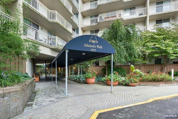 1055 RIVER RD APT 601, EDGEWATER, NJ 07020 - Image 1