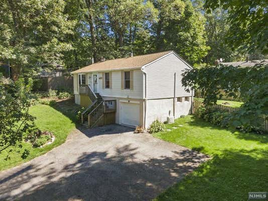 10 TALL OAKS DR, HAMBURG, NJ 07419 - Image 1