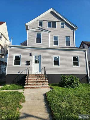 106 S CLINTON ST, EAST ORANGE, NJ 07018 - Image 1