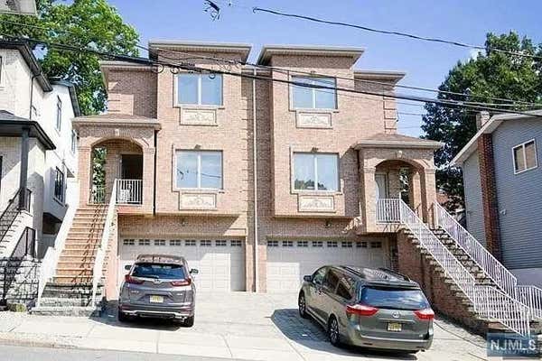 412 8TH ST # B, PALISADES PARK, NJ 07650 - Image 1